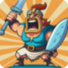 ǿ��սʿ����TapTapWarriorv0.1.3 ��׿��