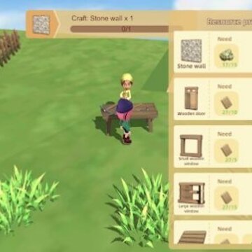 ʱ�����н�����Time-Traveling Builder