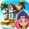ʱ�����н�����Time-Traveling Builderv1.0.2 ��׿��