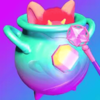 ����ħ����ģ��v1.0 ��׿��