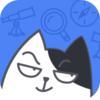 ����èС˵appv1.9.0.905 �ٷ���