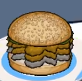 AI�ϵ�������(Hamburger)v1.0 ���°�