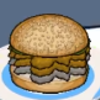 AI老爹汉堡店(Hamburger)v1.0 最新版
