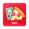�����к�GBCģ����(Pizza Boy Pro)v5.4.5 ������