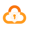 ��ʿ����appv3.13.1 ���°�