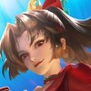王者荣耀国际服体验服最新版2023Honor of Kings-Beta)v8.30.1.1 官方正版