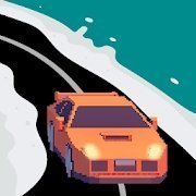 ѩ�����ˣ�Snow Hunter��v9.0 ��׿��
