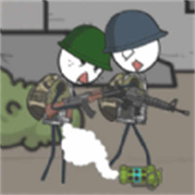 �����ð���ռ�v1.0��׿��