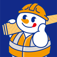 ѩ������appv1.1.49 ���°�
