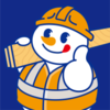 ѩ������appv1.1.49 ���°�