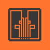 ����˹��֢(Henosis)v1.0.0.5 ��׿��