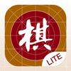 棋路Litev1.2.8 最新版