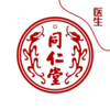 ͬ������ҽappv3.0.0.001 ���°�