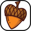 �õ����(Get Nuts)v0.1 ��׿��