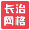 ��������APPv1.4.1 ���°�