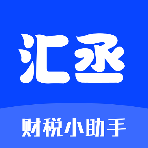 ��ة��˰appv2.0.1 ���°�