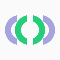 OPPO Connect appv3.0.0 ���°�
