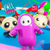 ��̭������ļһ�ʼ�3D������v1.0.2 ��׿��