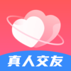 ����appv1.1.7 ���°�