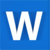 word�ĵ�����appv1.2 ���°�