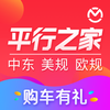 ƽ��֮��app���°�v3.12.14 ��׿��
