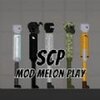 ������ֳ�SCPģ��v3.0 ��׿��