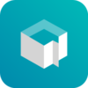 ͬ��ȫ����ƽ̨appv1.1.59.2.0 ���°�