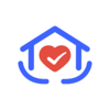 ��ʱ��appv1.2.2 ���°�
