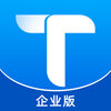 ͼֽͨ��ҵ��appv1.1.6 ���°�