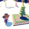 ʥ�����3DChristmasDelivery3Dv0.1.0 ��׿��