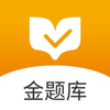 �����app����v2.5.8 ��׿��