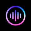 Godox Mic�ٷ�������v1.2.5 ��׿��