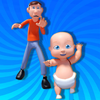 ���޼ƻ���Ϸv1.0.5 ��׿��