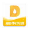 ҽ�·���appv3.1.03 ���°�