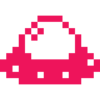 ����GX�ɵ�(Super GX UFO)v2.0.7 ���°�