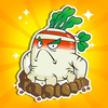 ����ɥʬ����(Merge Flowers)v1.6 ��׿��