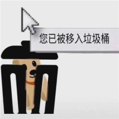 �ܺ����Ȥζ�ͱ���ϼ� ���ѱ���������Ͱ