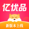 ����ƷAPPv3.0.06 ���°�