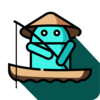 Findroid����appv1.0.2.4 ���°�