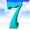 �ߺ�����ٷ�App���ذ�װv1.0.0 ��׿��