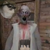 �����������ɺӱӻ���v1.8 ���°�