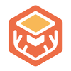 ¹ѧʿappv1.0.1 ���°�