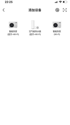 ���ʼ�appv1.0.0 ���°�