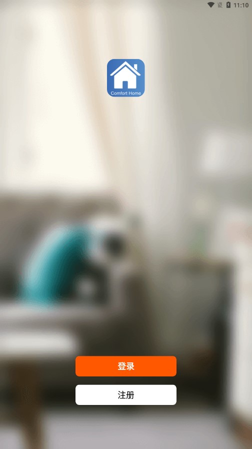���ʼ�appv1.0.0 ���°�
