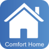 ���ʼ�appv1.0.0 ���°�