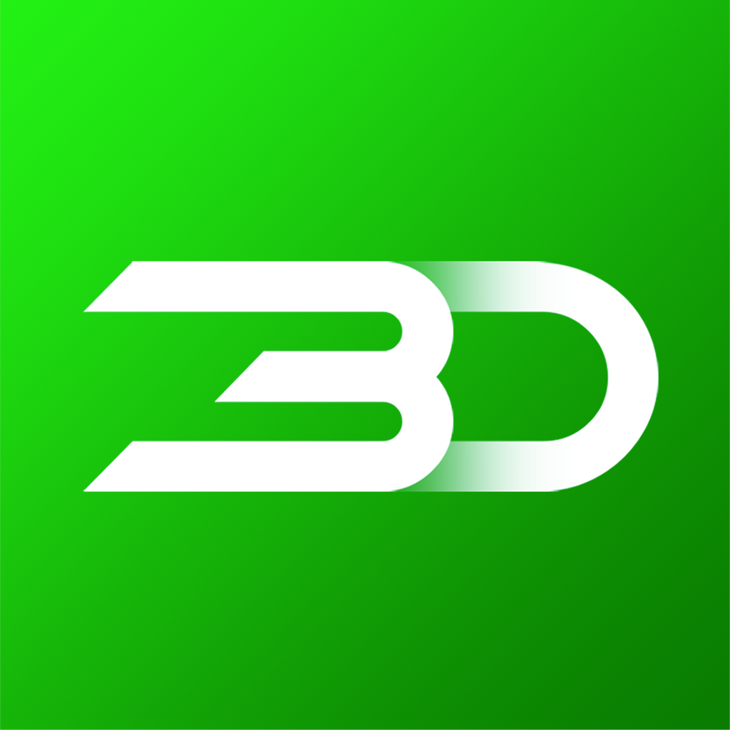 3D��ͼ��appv1.1.1 ���°�