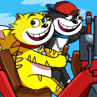 ������������(Honey Bunny)v0.1 ���°�