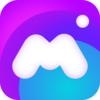 �������appv1.1.0.102 ���°�