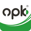 OPK���ܼҾ�app����v01.53_201107 ���°�