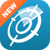 ����Ӫappv2.5.0 ���°�